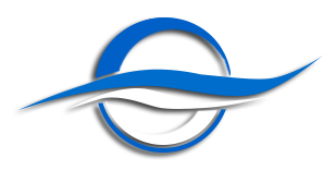 Санаторий «Увильды» логотип
